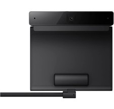 sony bravia tv d'occasion sony bravia tv d'occasion Expédié en Belgium