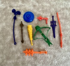 Masters universe 9 for sale  MIDDLESBROUGH