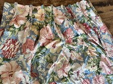 Drape unique scalamandre for sale  Cadillac