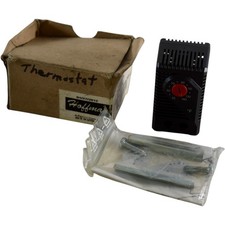 New hoffman temnc for sale  Ventura