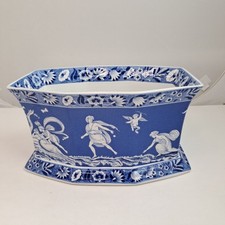 Spode italian large for sale  ELY