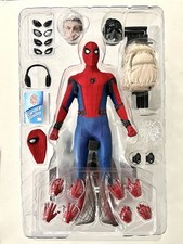 Hot toys mms426 for sale  Georgetown