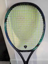 Immaculate yonex ezone for sale Immaculate yonex ezone for sale  INVERNESS