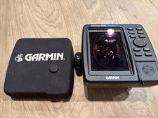 GPS GARMIN GPSMAP 188C LOCALIZADOR DE PEIXES COLORIDO SOUNDER/PLOTTER GRÁFICO (SOMENTE UNIDADE) comprar usado  Enviando para Brazil