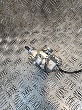 Skyjet sj125 carburettor for sale  WINSFORD