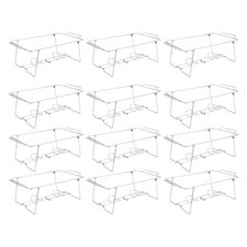 Pcs buffet stand for sale  Haltom City