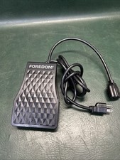 Foredom fct electronic for sale  Centerville