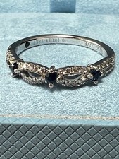 Vera wang carat for sale  HEREFORD