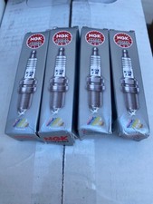 Set genuine ngk for sale  Statesville