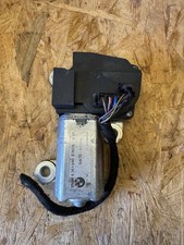 Bmw e39 touring gebraucht kaufen  Heidenheim an der Brenz