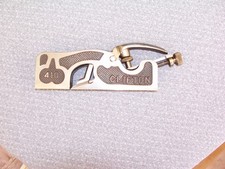 Clifton 410 shoulder for sale Clifton 410 shoulder for sale  DIDCOT