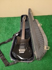 ibanez roadstar for sale ibanez roadstar for sale Boynton Beach