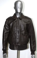 Vintage 80s brown d'occasion  France