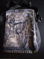 Egyptian design midi for sale  BARNSLEY