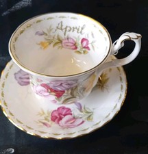 Vintage royal albert for sale  NEWARK