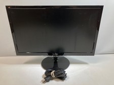 view sonic monitors for sale  Dallas