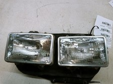 1981 1982 1983 for sale  Topeka