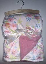 New baby infant for sale  New York