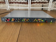 Cml audio rpn1100 for sale  LONDON