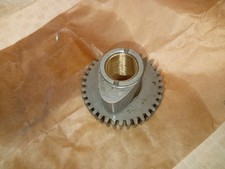Bsa b31 b33 for sale  SOUTHAMPTON