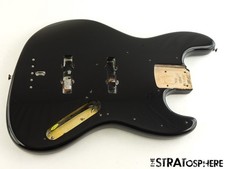 Fender usa geddy usato Fender usa geddy usato  Spedire a Italy