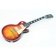 1968 gibson les paul for sale 1968 gibson les paul for sale Kansas City