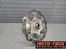 2019 ktm 125 for sale  Hutchinson