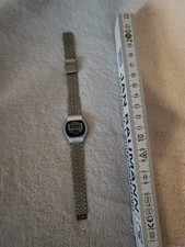 Somma lcd digital gebraucht kaufen  Hamburg