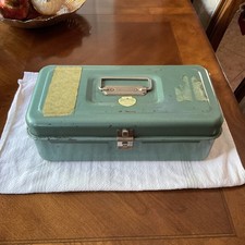 Buddy 1351 vtg for sale  Henderson