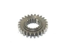 Oem ktm primary for sale  Mayfield