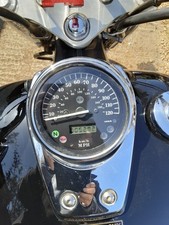 honda shadow 750 for sale honda shadow 750 for sale CHIPPING NORTON