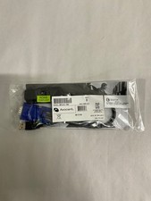 New avocent mpuiq for sale  Manassas