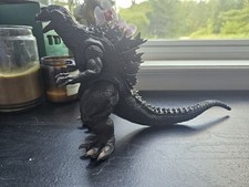 godzilla toy for sale godzilla toy for sale Liberty