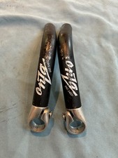 onza for sale onza for sale BRISTOL