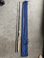 Greys prowla ags for sale  SITTINGBOURNE