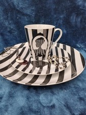 Service set geschirr gebraucht kaufen  Burg