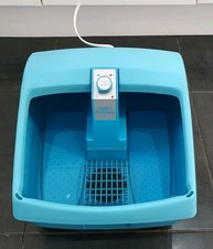 Clairol foot spa for sale  LEICESTER
