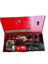 Filière unicum unitronic d'occasion Filière unicum unitronic d'occasion  Angers-