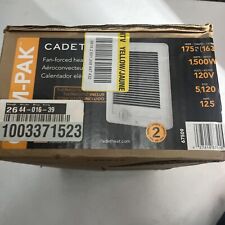 Cadet com pack for sale  Summerville