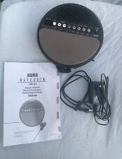 Korg wavedrum mini for sale  Glendale