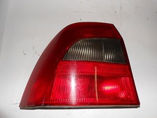 Rückleuchte rücklicht bremsl gebraucht kaufen Rückleuchte rücklicht bremsl gebraucht kaufen  Naumburg