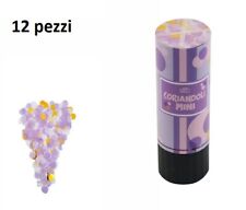 Set mini tubo usato  San Giorgio a Cremano