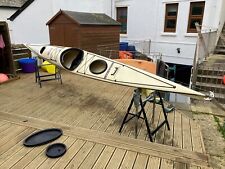 Kirton inuk fast for sale  BUDE