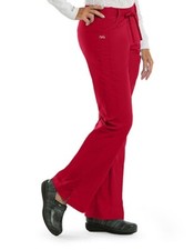 Womens barco scrub for sale  Saint Paul
