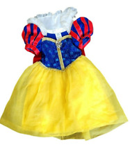 Disney snow white for sale  Homer