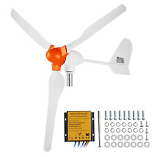 Vevor kit générateur d'occasion  Gonesse