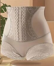 Nylon damen maxi gebraucht kaufen  Salem