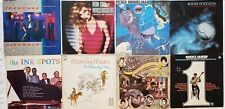 Vintage vinyl record for sale  Minneapolis