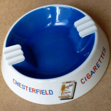 Chesterfield alter porzellan gebraucht kaufen  Asperg