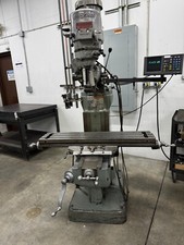 Bridgeport sereis vertical for sale  Plaistow